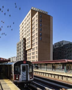 1801 Jerome Court Joshua Simpson N2 medium