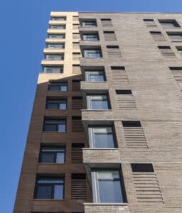 1801 Jerome Court Joshua Simpson N3 medium