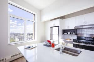 1801 Jerome Court Joshua Simpson N5 medium