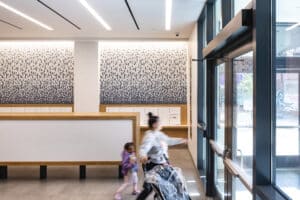 1801 Jerome Court Joshua Simpson N6 medium