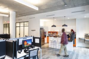 1801 Jerome Court Joshua Simpson N8 medium