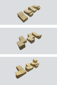 1802 ACACIA Home Prototype Marvel N15 medium vertical png