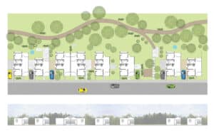 1802 Acacia Resilient Homes Prototype Diagram Marvel Marchand N24 medium