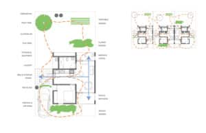 1802 Acacia Resilient Homes Prototype Diagram Marvel Marchand N25 medium