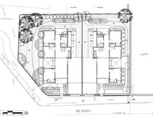 1802 Acacia Resilient Homes Prototype Diagram Marvel Marchand N37 medium