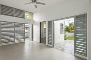 1802 Acacia Resilient Homes Prototype Interior Paola Quevedo N5 medium