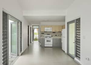 1802 Acacia Resilient Homes Prototype Interior Paola Quevedo N6 medium