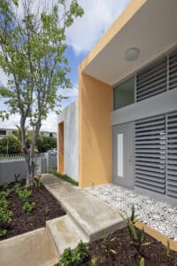 1802 Acacia Resilient Homes Prototype Paola Quevedo N12 medium