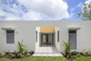 1802 Acacia Resilient Homes Prototype Paola Quevedo N13 medium