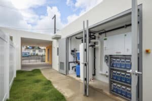 1802 Acacia Resilient Homes Prototype Paola Quevedo N8 medium