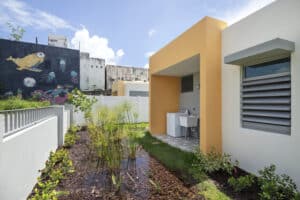 1802 Acacia Resilient Homes Prototype © Paola Quevedo Santos N11 medium