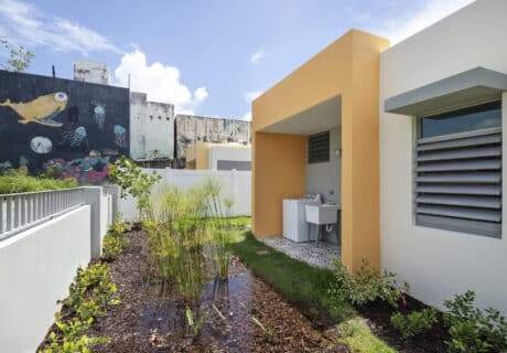 1802 Acacia Resilient Homes Prototype © Paola Quevedo Santos N11 medium