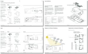 1802 N39 Acacia Resilient Homes Prototype Diagram User Manual Marvel Marchand medium (1)