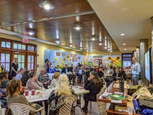 1806NY Snug Harbor Cultural Center CPSD Marvel N157 medium