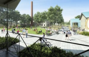 1806NY Snug Harbor Cultural Center CPSD Marvel N161 medium