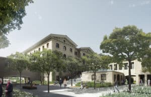 1806NY Snug Harbor Cultural Center CPSD Marvel N162 medium