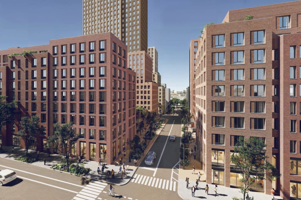 1810 Gowanus Green N21 medium