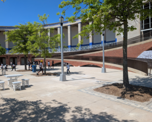 1812 Orchard Beach Pavilion Opening Marvel 3