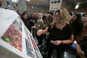 1812 Orchard Beach Community Engagement R 241024 N109 medium