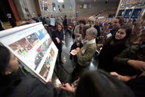 1812 Orchard Beach Community Engagement R 241024 N121 medium