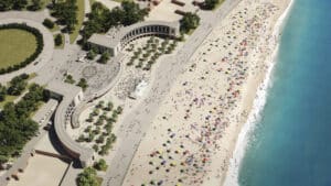 1812 Orchard Beach N10 medium