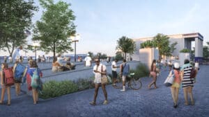 1812 Orchard Beach N11 medium