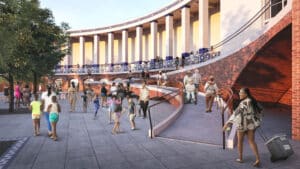 1812 Orchard Beach N12 medium