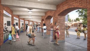 1812 Orchard Beach N13 medium