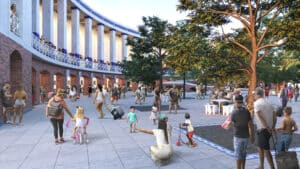 1812 Orchard Beach N14 medium