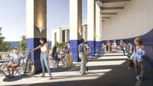 1812 Orchard Beach N6 medium