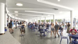 1812 Orchard Beach N7 medium