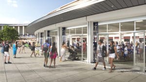 1812 Orchard Beach N8 medium