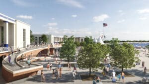 1812 Orchard Beach N9 medium