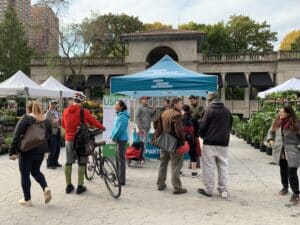 1819 Union Square Visioning Marvel N14