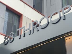 1906 88 Throop Corners © Bernstein Associates N3 medium