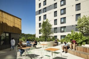 1918 Starhill Residences Joshua Simpson Phase 1 Courtyard N55 medium