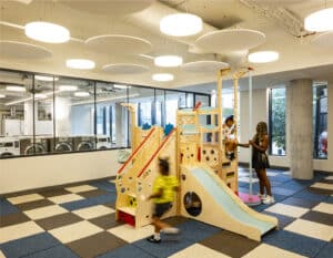 1918 Starhill Residences Joshua Simpson Phase 1 N46 medium