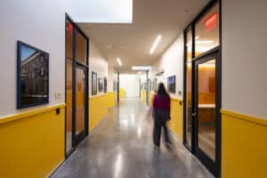 1918 Starhill Residences Joshua Simpson Phase 1 N48 medium