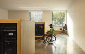 1918 Starhill Residences Joshua Simpson Phase 1 N51 medium