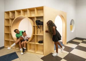 1918 Starhill Residences Joshua Simpson Phase 1 N52 medium