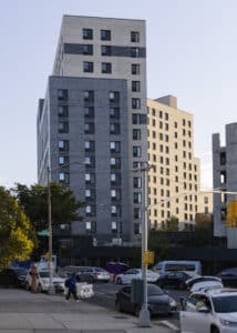 1918 Starhill Residences Joshua Simpson Phase 1 N56 medium