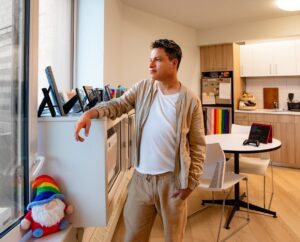 1918 Starhill Residences Joshua Simpson Phase 1 N58 medium