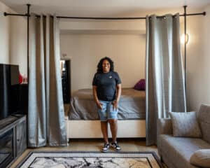 1918 Starhill Residences Joshua Simpson Phase 1 N59 medium