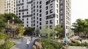 1918 Starhill Residences Marvel Rendering N4 medium