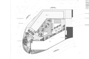 1918 Starhill Residences Marvel Site Plan N7 medium