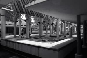 1920 El Portal de El Yunque N141 medium