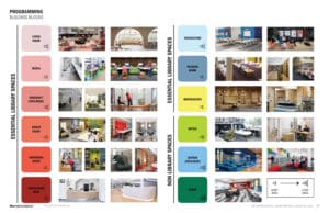 1940 Masters Library Renovation David Sundberg N17 medium