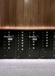 1948A 1998 2nd Ave Diego Varas N102 medium