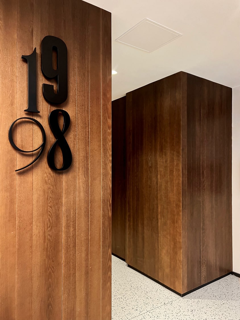 1948A 1998 2nd Ave Diego Varas N109 medium 1948A 1998 2nd Ave Diego Varas N109 medium