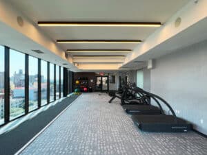 1948A 1998 2nd Ave Diego Varas N114 medium